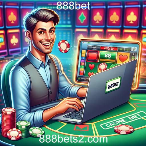 Cassino Online