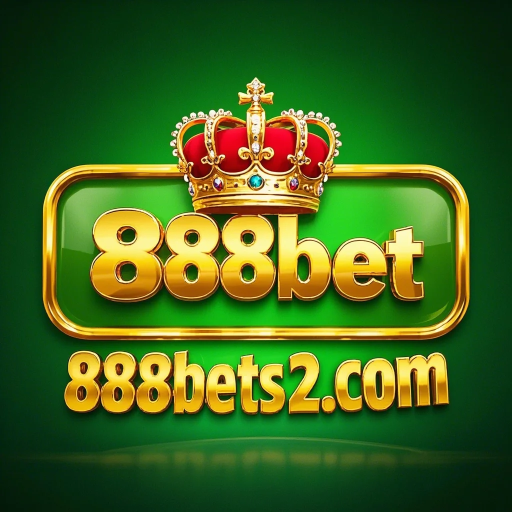 888bet